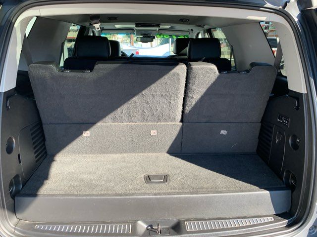 2020 GMC Yukon SLT | San Antonio, TX | Clear Choice Automotive South 2020 GMC Yukon SLT | San Antonio, TX | Clear Choice Automotive South