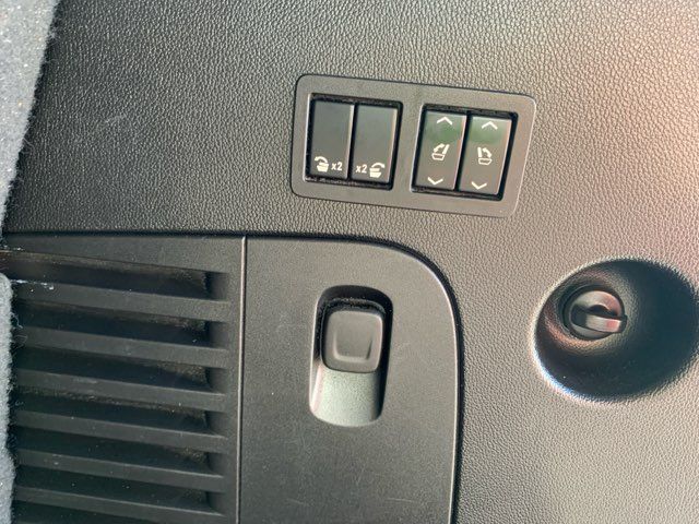 2020 GMC Yukon SLT | San Antonio, TX | Clear Choice Automotive South