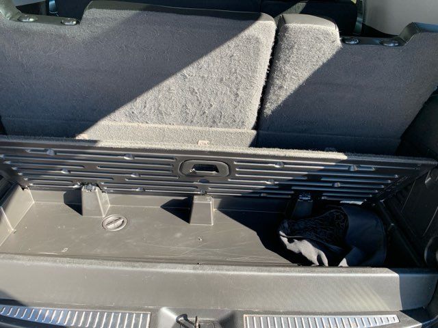 2020 GMC Yukon SLT | San Antonio, TX | Clear Choice Automotive South 2020 GMC Yukon SLT | San Antonio, TX | Clear Choice Automotive South