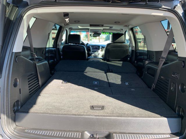 2020 GMC Yukon SLT | San Antonio, TX | Clear Choice Automotive South