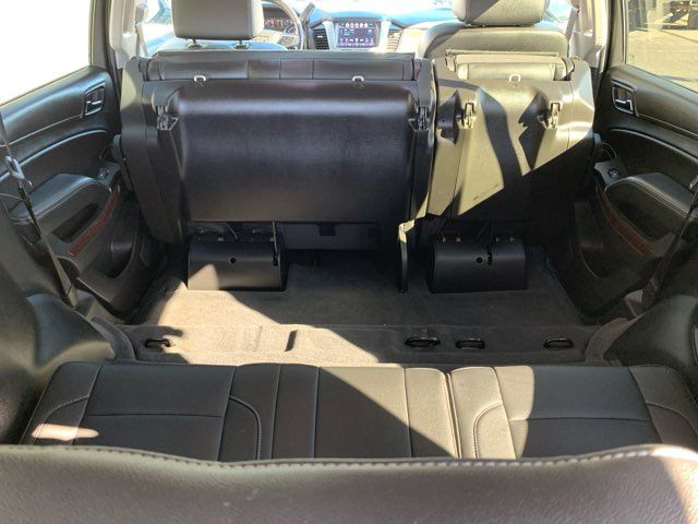 2020 GMC Yukon SLT | San Antonio, TX | Clear Choice Automotive South 2020 GMC Yukon SLT | San Antonio, TX | Clear Choice Automotive South