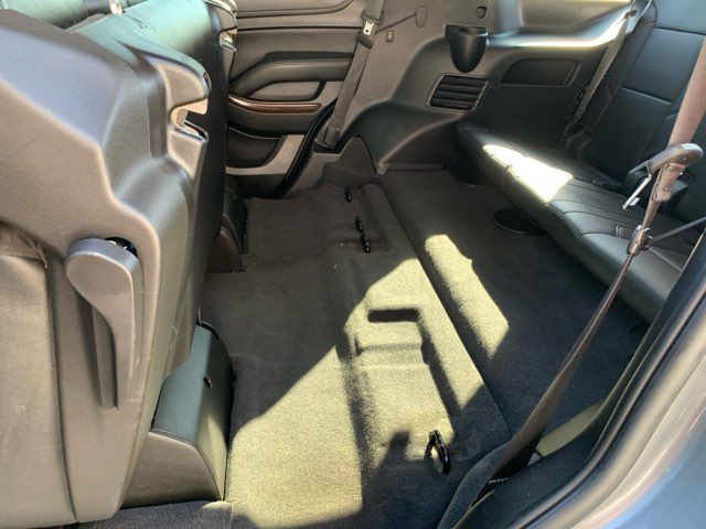 2020 GMC Yukon SLT | San Antonio, TX | Clear Choice Automotive South 2020 GMC Yukon SLT | San Antonio, TX | Clear Choice Automotive South