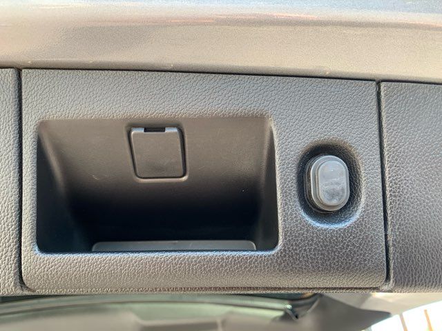 2020 GMC Yukon SLT | San Antonio, TX | Clear Choice Automotive South