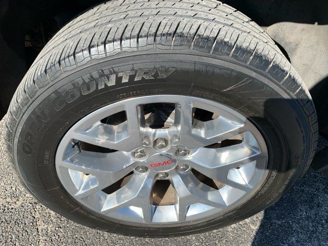 2020 GMC Yukon SLT | San Antonio, TX | Clear Choice Automotive South 2020 GMC Yukon SLT | San Antonio, TX | Clear Choice Automotive South