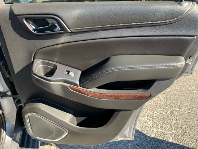 2020 GMC Yukon SLT | San Antonio, TX | Clear Choice Automotive South 2020 GMC Yukon SLT | San Antonio, TX | Clear Choice Automotive South