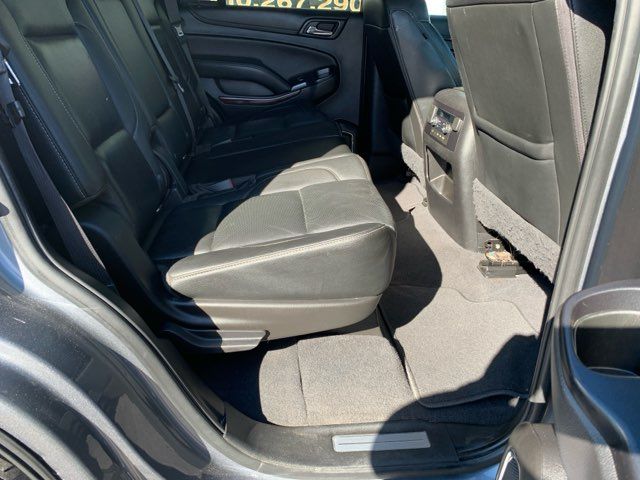 2020 GMC Yukon SLT | San Antonio, TX | Clear Choice Automotive South 2020 GMC Yukon SLT | San Antonio, TX | Clear Choice Automotive South