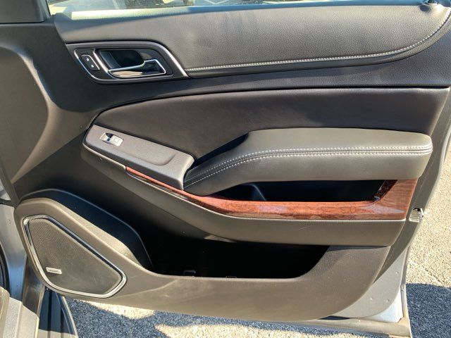 2020 GMC Yukon SLT | San Antonio, TX | Clear Choice Automotive South 2020 GMC Yukon SLT | San Antonio, TX | Clear Choice Automotive South