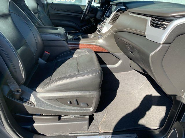 2020 GMC Yukon SLT | San Antonio, TX | Clear Choice Automotive South