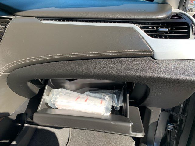 2020 GMC Yukon SLT | San Antonio, TX | Clear Choice Automotive South