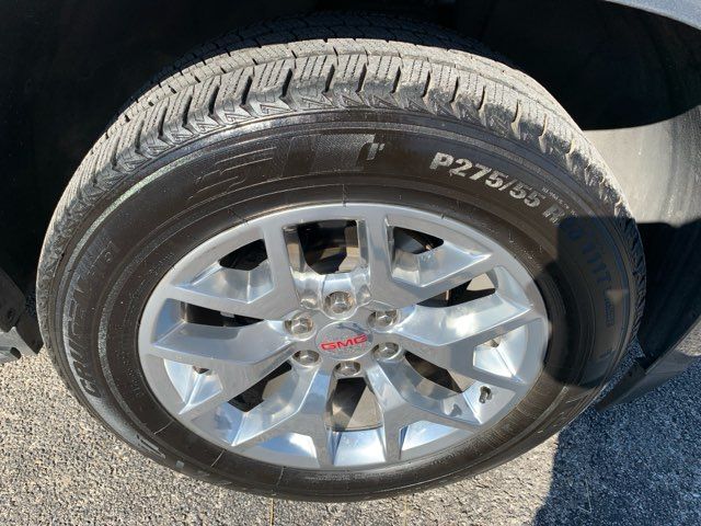 2020 GMC Yukon SLT | San Antonio, TX | Clear Choice Automotive South 2020 GMC Yukon SLT | San Antonio, TX | Clear Choice Automotive South