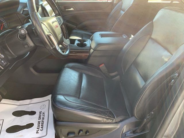 2020 GMC Yukon SLT | San Antonio, TX | Clear Choice Automotive South 2020 GMC Yukon SLT | San Antonio, TX | Clear Choice Automotive South