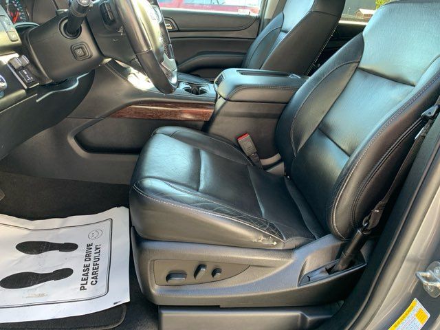 2020 GMC Yukon SLT | San Antonio, TX | Clear Choice Automotive South