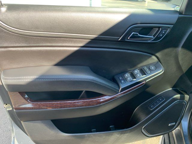 2020 GMC Yukon SLT | San Antonio, TX | Clear Choice Automotive South 2020 GMC Yukon SLT | San Antonio, TX | Clear Choice Automotive South