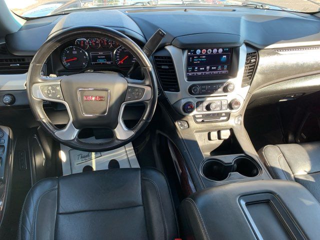 2020 GMC Yukon SLT | San Antonio, TX | Clear Choice Automotive South