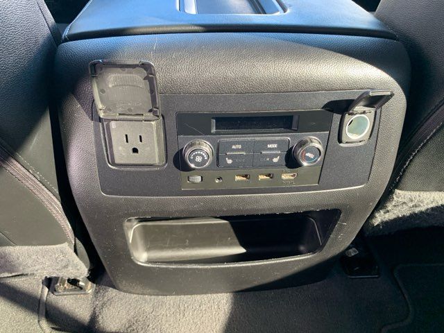 2020 GMC Yukon SLT | San Antonio, TX | Clear Choice Automotive South 2020 GMC Yukon SLT | San Antonio, TX | Clear Choice Automotive South