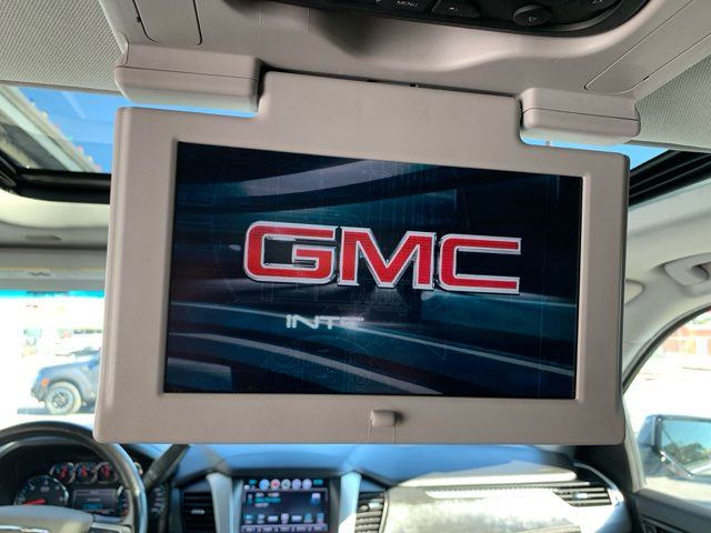 2020 GMC Yukon SLT | San Antonio, TX | Clear Choice Automotive South 2020 GMC Yukon SLT | San Antonio, TX | Clear Choice Automotive South