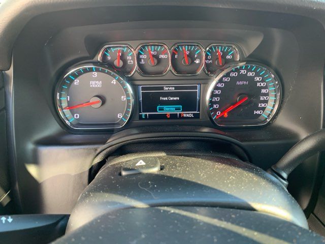 2020 GMC Yukon SLT | San Antonio, TX | Clear Choice Automotive South