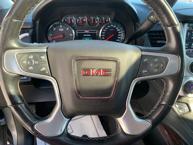 2020 GMC Yukon SLT | San Antonio, TX | Clear Choice Automotive South