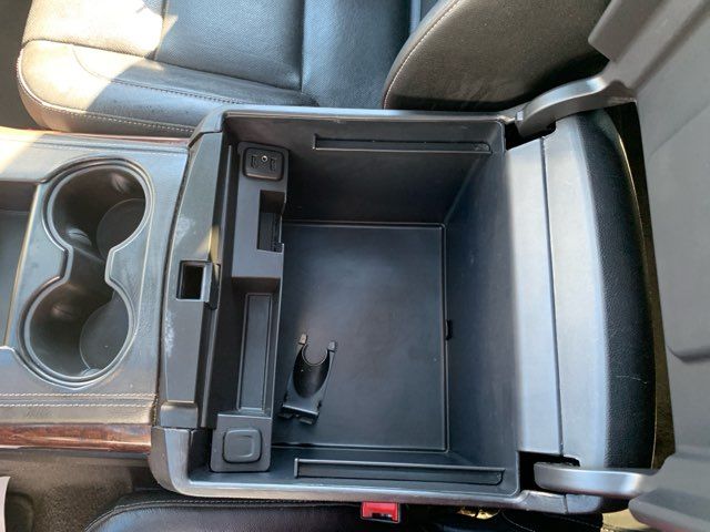 2020 GMC Yukon SLT | San Antonio, TX | Clear Choice Automotive South 2020 GMC Yukon SLT | San Antonio, TX | Clear Choice Automotive South