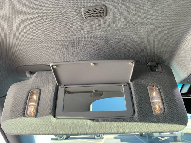 2020 GMC Yukon SLT | San Antonio, TX | Clear Choice Automotive South