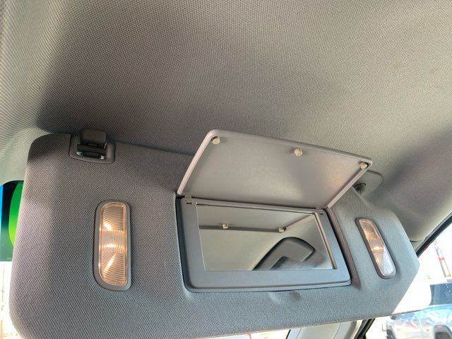 2020 GMC Yukon SLT | San Antonio, TX | Clear Choice Automotive South