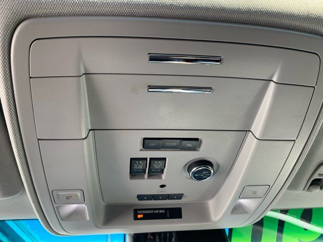 2020 GMC Yukon SLT | San Antonio, TX | Clear Choice Automotive South