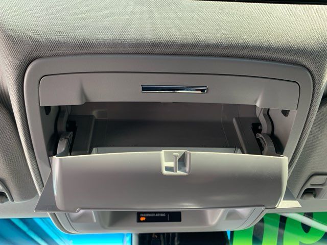 2020 GMC Yukon SLT | San Antonio, TX | Clear Choice Automotive South