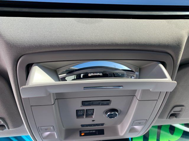 2020 GMC Yukon SLT | San Antonio, TX | Clear Choice Automotive South 2020 GMC Yukon SLT | San Antonio, TX | Clear Choice Automotive South