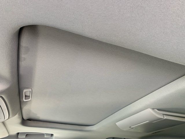 2020 GMC Yukon SLT | San Antonio, TX | Clear Choice Automotive South 2020 GMC Yukon SLT | San Antonio, TX | Clear Choice Automotive South