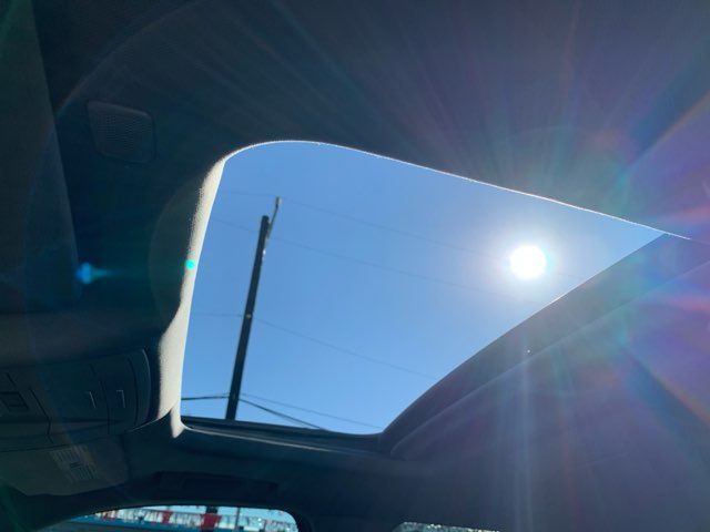 2020 GMC Yukon SLT | San Antonio, TX | Clear Choice Automotive South