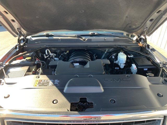 2020 GMC Yukon SLT | San Antonio, TX | Clear Choice Automotive South