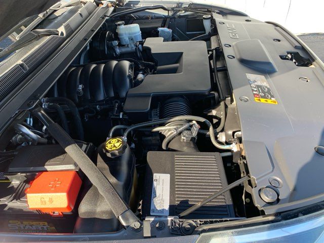 2020 GMC Yukon SLT | San Antonio, TX | Clear Choice Automotive South