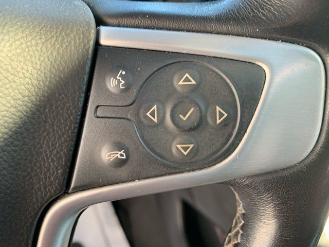 2020 GMC Yukon SLT | San Antonio, TX | Clear Choice Automotive South