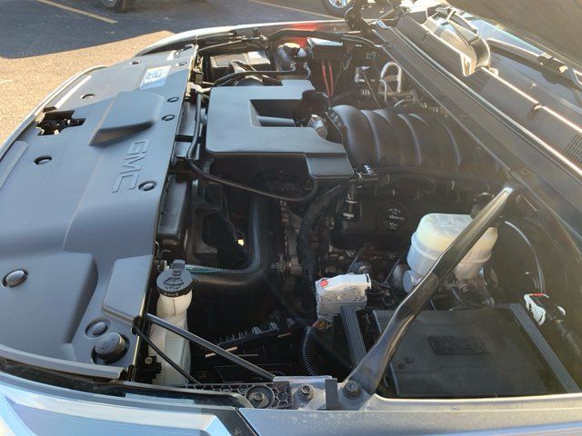 2020 GMC Yukon SLT | San Antonio, TX | Clear Choice Automotive South