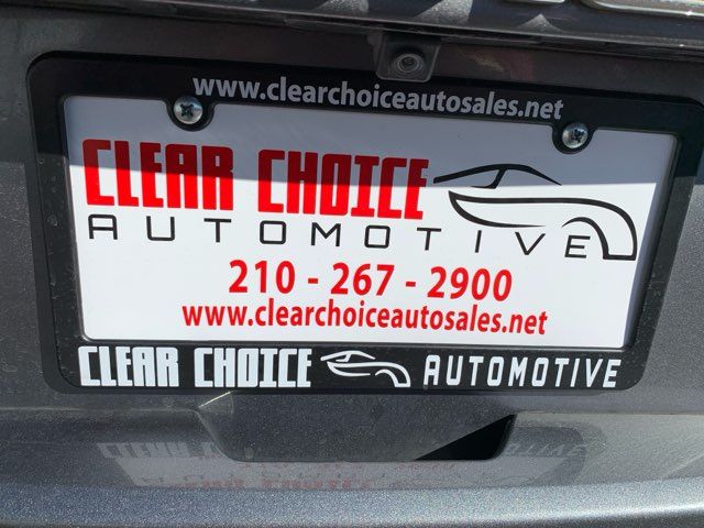 2020 GMC Yukon SLT | San Antonio, TX | Clear Choice Automotive South 2020 GMC Yukon SLT | San Antonio, TX | Clear Choice Automotive South