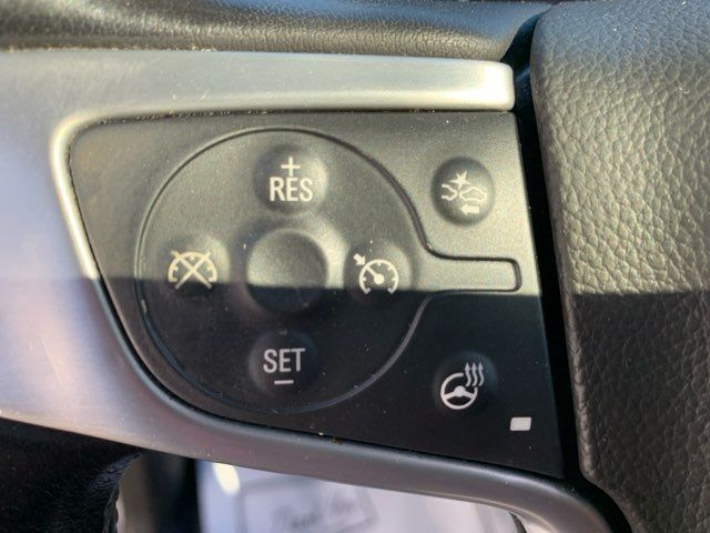 2020 GMC Yukon SLT | San Antonio, TX | Clear Choice Automotive South 2020 GMC Yukon SLT | San Antonio, TX | Clear Choice Automotive South