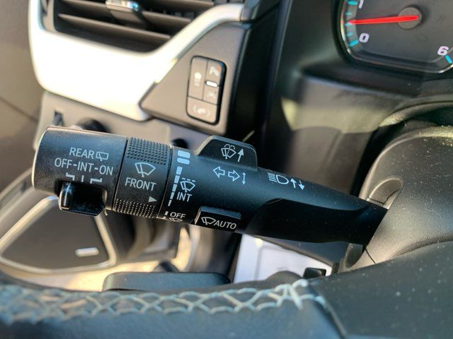 2020 GMC Yukon SLT | San Antonio, TX | Clear Choice Automotive South 2020 GMC Yukon SLT | San Antonio, TX | Clear Choice Automotive South