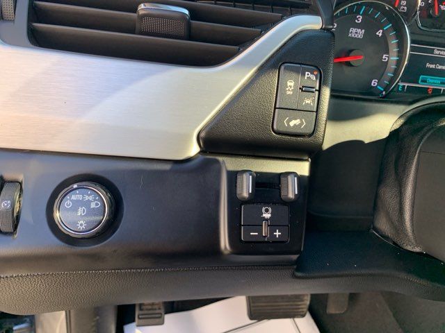 2020 GMC Yukon SLT | San Antonio, TX | Clear Choice Automotive South 2020 GMC Yukon SLT | San Antonio, TX | Clear Choice Automotive South