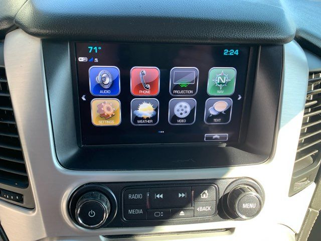 2020 GMC Yukon SLT | San Antonio, TX | Clear Choice Automotive South 2020 GMC Yukon SLT | San Antonio, TX | Clear Choice Automotive South