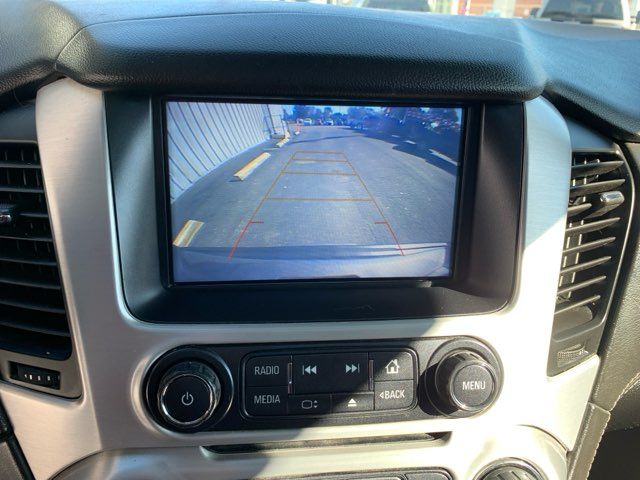 2020 GMC Yukon SLT | San Antonio, TX | Clear Choice Automotive South 2020 GMC Yukon SLT | San Antonio, TX | Clear Choice Automotive South