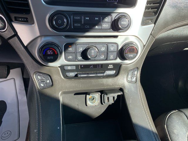 2020 GMC Yukon SLT | San Antonio, TX | Clear Choice Automotive South 2020 GMC Yukon SLT | San Antonio, TX | Clear Choice Automotive South