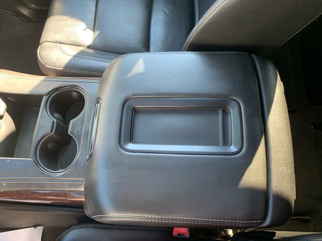 2020 GMC Yukon SLT | San Antonio, TX | Clear Choice Automotive South 2020 GMC Yukon SLT | San Antonio, TX | Clear Choice Automotive South