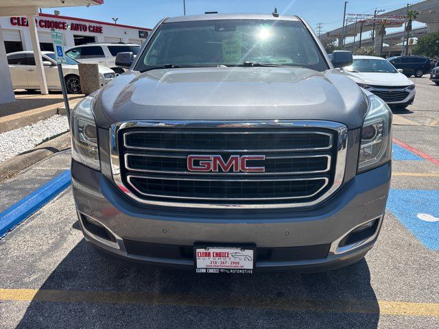 2020 GMC Yukon SLT | San Antonio, TX | Clear Choice Automotive South 2020 GMC Yukon SLT | San Antonio, TX | Clear Choice Automotive South