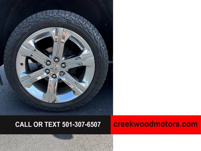 2020 GMC Yukon Denali 4x4 6.2L 22s Chrome Financing Blue Roof Tv 2020 GMC Yukon Denali 4x4 6.2L 22s Chrome Financing Blue Roof Tv