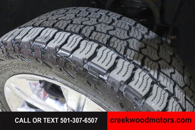 2020 GMC Yukon Denali 4x4 6.2L 22s Chrome Financing Blue Roof Tv 2020 GMC Yukon Denali 4x4 6.2L 22s Chrome Financing Blue Roof Tv