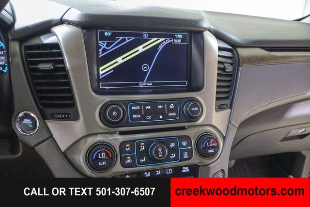 2020 GMC Yukon Denali 4x4 6.2L 22s Chrome Financing Blue Roof Tv 2020 GMC Yukon Denali 4x4 6.2L 22s Chrome Financing Blue Roof Tv