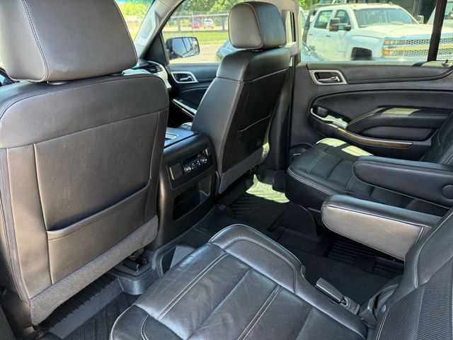 2020 GMC YUKON XL DENALI Sunroof 3rd Row V8 | Canton, Ohio | Ohio Auto Warehouse LLC