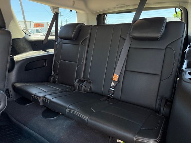 2020 GMC YUKON XL DENALI Sunroof 3rd Row V8 | Canton, Ohio | Ohio Auto Warehouse LLC 2020 GMC YUKON XL DENALI Sunroof 3rd Row V8 | Canton, Ohio | Ohio Auto Warehouse LLC