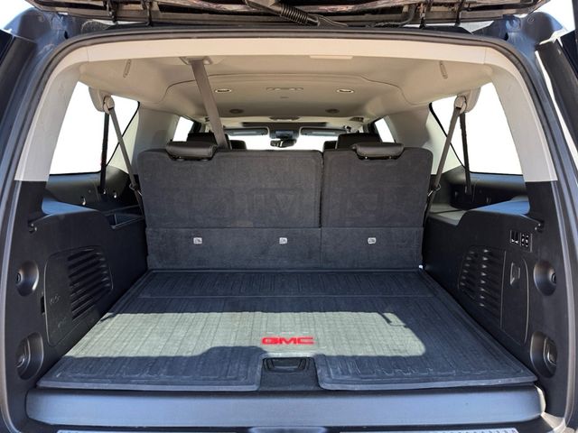 2020 GMC YUKON XL DENALI Sunroof 3rd Row V8 | Canton, Ohio | Ohio Auto Warehouse LLC 2020 GMC YUKON XL DENALI Sunroof 3rd Row V8 | Canton, Ohio | Ohio Auto Warehouse LLC