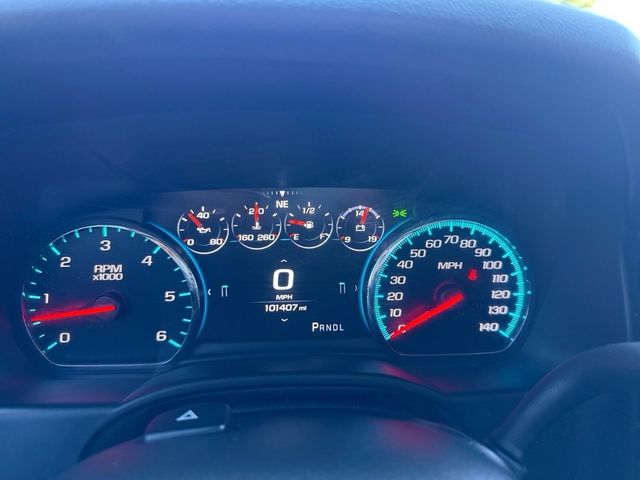 2020 GMC YUKON XL DENALI Sunroof 3rd Row V8 | Canton, Ohio | Ohio Auto Warehouse LLC 2020 GMC YUKON XL DENALI Sunroof 3rd Row V8 | Canton, Ohio | Ohio Auto Warehouse LLC